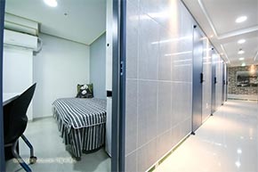 성신여대 그라쎄하우스 풀옵션원룸텔