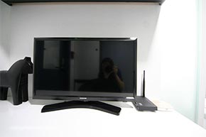 성신여대 그라쎄하우스 풀옵션원룸텔