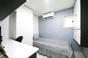 성신여대 그라쎄하우스 풀옵션원룸텔