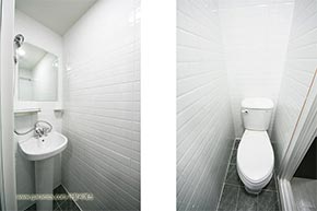 성신여대 그라쎄하우스 풀옵션원룸텔