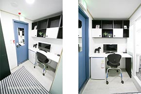 성신여대 그라쎄하우스 풀옵션원룸텔