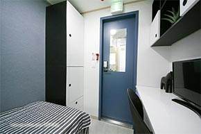 성신여대 그라쎄하우스 풀옵션원룸텔