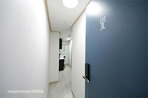 성신여대 그라쎄하우스 풀옵션원룸텔