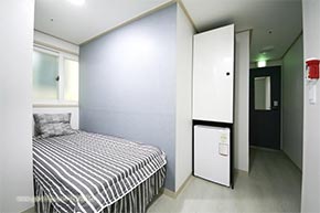 성신여대 그라쎄하우스 풀옵션원룸텔