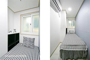 성신여대 그라쎄하우스 풀옵션원룸텔