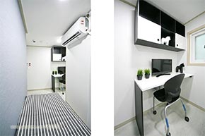 성신여대 그라쎄하우스 풀옵션원룸텔