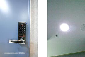 성신여대 그라쎄하우스 풀옵션원룸텔