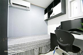 성신여대 그라쎄하우스 풀옵션원룸텔